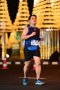 BIB: 
                            <button type="button" onclick="openModal(24551264)" class="btn btn-primary btn-sm float-right btn-popup" data-toggle="modal" data-target=".modal-high-quality">
                        <i class="fas fa-shopping-cart"></i> Add to Cart
                    </button>
                                            <button type="button" onclick="isThisMe(24551264, true)" class="btn btn-success btn-sm float-right btn-popup btn-isme hidden" data-toggle="tooltip" data-placement="bottom" title="นี่คือรูปของคุณใช่ไหม คลิกที่นี่เพื่อเอาเข้าอัลบั้ม">
                        <i class="fas fa-plus"></i> Add to album
                    </button>
                    <button type="button" onclick="isThisMe(24551264, false)" class="btn btn-warning btn-sm float-right btn-popup btn-isnotme hidden">
                        <i class="fas fa-ban"></i> Remove from album
                    </button>